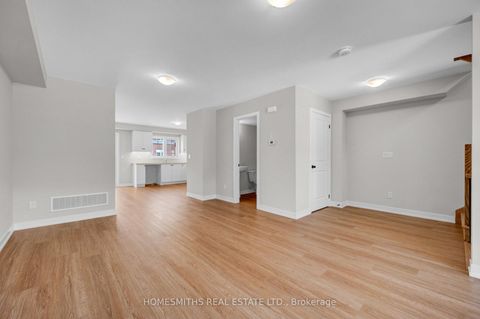 Photo 8 at 14 Nady Lane, Newcastle, Clarington