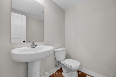 Photo 9 at 14 Nady Lane, Newcastle, Clarington