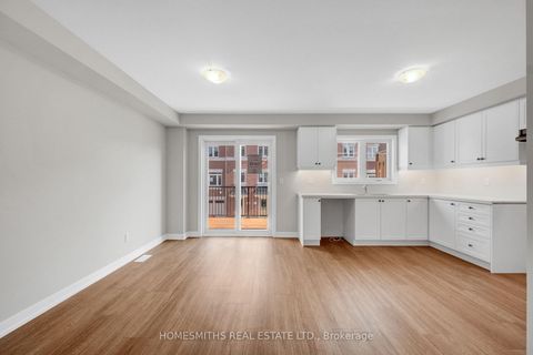 Photo 10 at 14 Nady Lane, Newcastle, Clarington