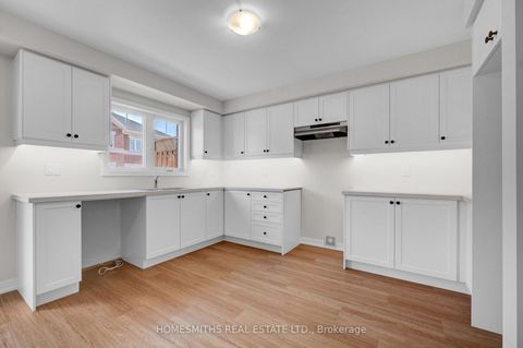 Photo 11 at 14 Nady Lane, Newcastle, Clarington