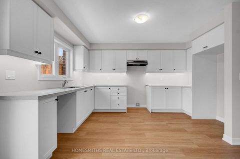 Photo 12 at 14 Nady Lane, Newcastle, Clarington