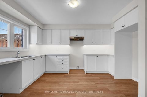 Photo 13 at 14 Nady Lane, Newcastle, Clarington