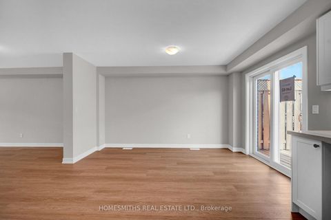 Photo 14 at 14 Nady Lane, Newcastle, Clarington