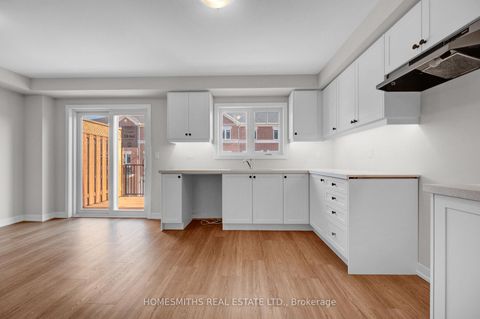 Photo 15 at 14 Nady Lane, Newcastle, Clarington