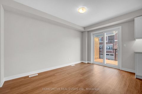 Photo 16 at 14 Nady Lane, Newcastle, Clarington