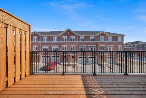 Photo 17 at 14 Nady Lane, Newcastle, Clarington