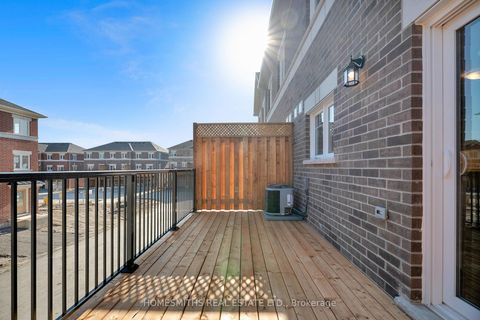 Photo 18 at 14 Nady Lane, Newcastle, Clarington