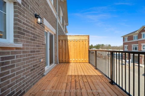 Photo 19 at 14 Nady Lane, Newcastle, Clarington