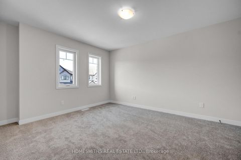 Photo 21 at 14 Nady Lane, Newcastle, Clarington