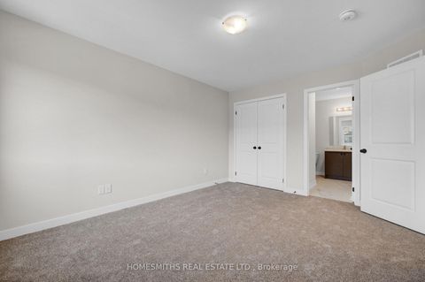 Photo 22 at 14 Nady Lane, Newcastle, Clarington