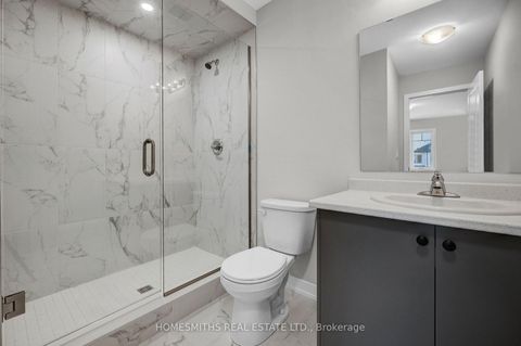 Photo 23 at 14 Nady Lane, Newcastle, Clarington