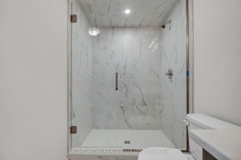 Photo 24 at 14 Nady Lane, Newcastle, Clarington