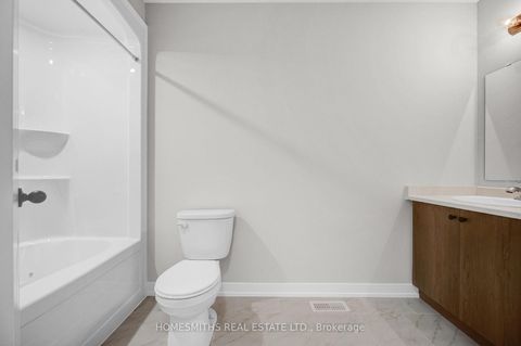 Photo 25 at 14 Nady Lane, Newcastle, Clarington