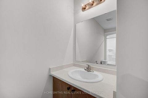 Photo 26 at 14 Nady Lane, Newcastle, Clarington