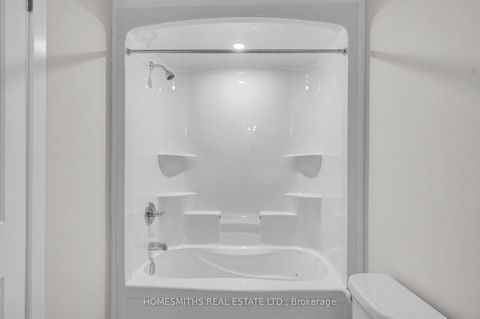 Photo 27 at 14 Nady Lane, Newcastle, Clarington