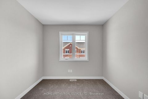 Photo 32 at 14 Nady Lane, Newcastle, Clarington