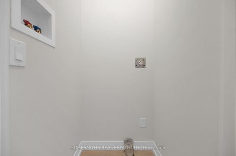 Photo 34 at 14 Nady Lane, Newcastle, Clarington