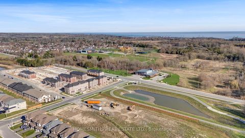 Photo 35 at 14 Nady Lane, Newcastle, Clarington