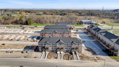 Photo 37 at 14 Nady Lane, Newcastle, Clarington