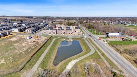 Photo 38 at 14 Nady Lane, Newcastle, Clarington