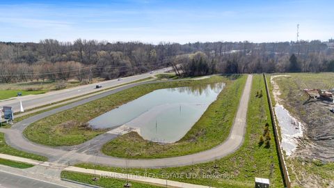 Photo 39 at 14 Nady Lane, Newcastle, Clarington