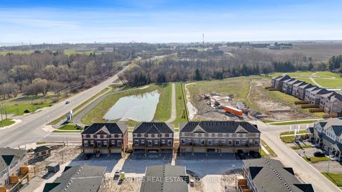 Photo 41 at 14 Nady Lane, Newcastle, Clarington