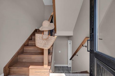 Photo 1 at 23 Addyman Crescent, Newcastle, Clarington