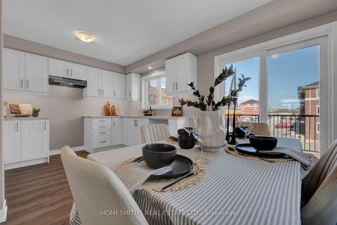 Photo 10 at 23 Addyman Crescent, Newcastle, Clarington