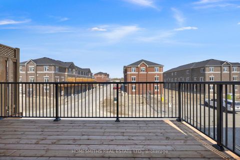 Photo 13 at 23 Addyman Crescent, Newcastle, Clarington