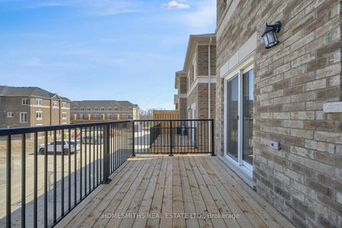 Photo 15 at 23 Addyman Crescent, Newcastle, Clarington