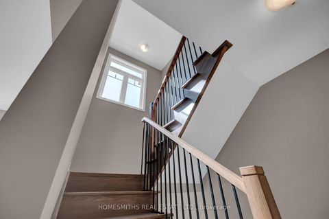 Photo 16 at 23 Addyman Crescent, Newcastle, Clarington