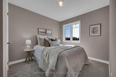 Photo 17 at 23 Addyman Crescent, Newcastle, Clarington