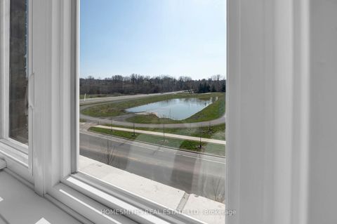 Photo 18 at 23 Addyman Crescent, Newcastle, Clarington