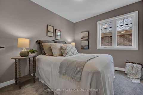 Photo 19 at 23 Addyman Crescent, Newcastle, Clarington