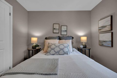 Photo 20 at 23 Addyman Crescent, Newcastle, Clarington