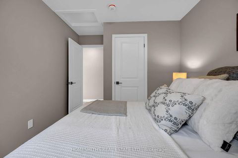 Photo 21 at 23 Addyman Crescent, Newcastle, Clarington