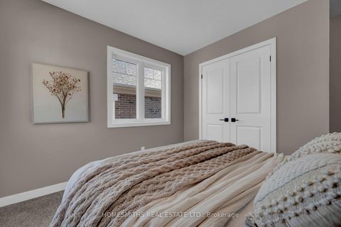 Photo 23 at 23 Addyman Crescent, Newcastle, Clarington
