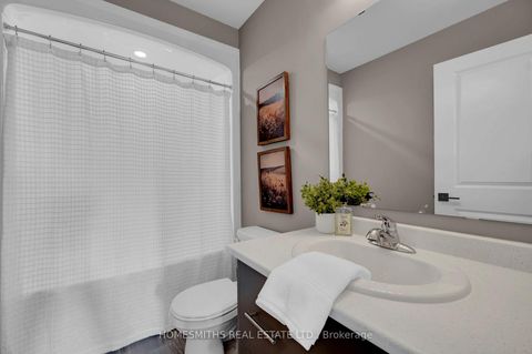 Photo 24 at 23 Addyman Crescent, Newcastle, Clarington