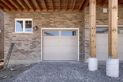 Photo 26 at 23 Addyman Crescent, Newcastle, Clarington