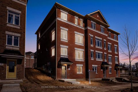 Photo 0 at 39 Addyman Crescent, Newcastle, Clarington