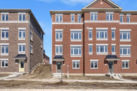 Photo 1 at 39 Addyman Crescent, Newcastle, Clarington