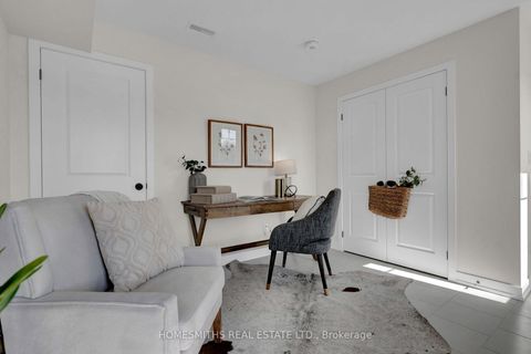 Photo 3 at 39 Addyman Crescent, Newcastle, Clarington