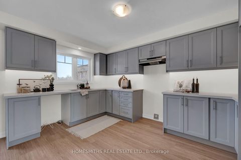 Photo 10 at 39 Addyman Crescent, Newcastle, Clarington