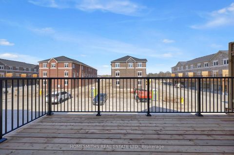 Photo 15 at 39 Addyman Crescent, Newcastle, Clarington