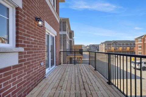 Photo 17 at 39 Addyman Crescent, Newcastle, Clarington