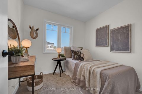 Photo 18 at 39 Addyman Crescent, Newcastle, Clarington