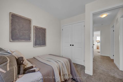 Photo 19 at 39 Addyman Crescent, Newcastle, Clarington