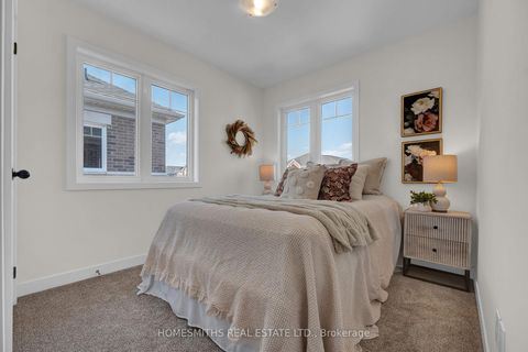 Photo 20 at 39 Addyman Crescent, Newcastle, Clarington