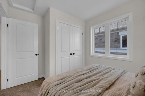 Photo 21 at 39 Addyman Crescent, Newcastle, Clarington