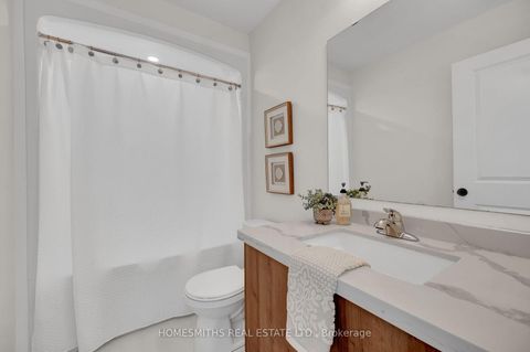 Photo 22 at 39 Addyman Crescent, Newcastle, Clarington